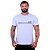 Camiseta Tradicional Masculina Manga Curta MXD Conceito MTB Road Bike - Imagem 8