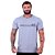 Camiseta Tradicional Masculina Manga Curta MXD Conceito MTB Road Bike - Imagem 3