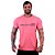 Camiseta Tradicional Masculina Manga Curta MXD Conceito MTB Road Bike - Imagem 7