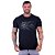 Camiseta Tradicional Masculina Manga Curta MXD Conceito MTB Ride a Bike - Imagem 5