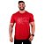 Camiseta Tradicional Masculina Manga Curta MXD Conceito MTB Ride a Bike - Imagem 6