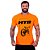 Camiseta Tradicional Masculina Manga Curta MXD Conceito MTB Bike - Imagem 2