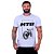 Camiseta Tradicional Masculina Manga Curta MXD Conceito MTB Bike - Imagem 6