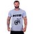 Camiseta Tradicional Masculina Manga Curta MXD Conceito MTB Bike - Imagem 3