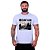 Camiseta Tradicional Masculina Manga Curta MXD Conceito MTB Mountain Bike - Imagem 4