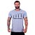 Camiseta Tradicional Masculina Manga Curta MXD Conceito MTB Evolution Of Cycling - Imagem 4
