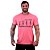 Camiseta Tradicional Masculina Manga Curta MXD Conceito MTB Evolution Of Cycling - Imagem 2