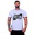 Camiseta Tradicional Estampa MXD Conceito MTB Vá de bike - Imagem 2