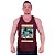 Regata Cavada Masculina MXD Conceito SURF Man Surfing - Imagem 3