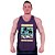 Regata Cavada Masculina MXD Conceito SURF Man Surfing - Imagem 4