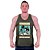 Regata Cavada Masculina MXD Conceito SURF Man Surfing - Imagem 5