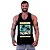 Regata Cavada Masculina MXD Conceito SURF Man Surfing - Imagem 6