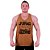 Regata Cavada Masculina MXD Conceito SURF The Best Surfing In California - Imagem 4