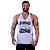 Regata Cavada Masculina MXD Conceito SURF The Best Surfing In California - Imagem 5