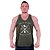 Regata Cavada Masculina MXD Conceito SURF On The Shop Freedom Of Action - Imagem 3