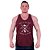 Regata Cavada Masculina MXD Conceito SURF On The Shop Freedom Of Action - Imagem 1