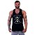 Regata Cavada Masculina MXD Conceito SURF On The Shop Freedom Of Action - Imagem 4