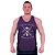 Regata Cavada Masculina MXD Conceito SURF On The Shop Freedom Of Action - Imagem 2