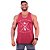Regata Cavada Masculina MXD Conceito SURF On The Shop Freedom Of Action - Imagem 6