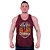 Regata Cavada Masculina MXD Conceito SURF West Coast - Imagem 1
