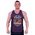 Regata Cavada Masculina MXD Conceito SURF West Coast - Imagem 2