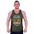 Regata Cavada Masculina MXD Conceito SURF West Coast - Imagem 3
