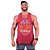Regata Cavada Masculina MXD Conceito SURF West Coast - Imagem 6