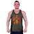 Regata Cavada Masculina MXD Conceito SURF Três Pranchas - Imagem 2