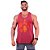 Regata Cavada Masculina MXD Conceito SURF Três Pranchas - Imagem 5