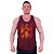 Regata Cavada Masculina MXD Conceito SURF Três Pranchas - Imagem 6