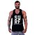 Regata Cavada Masculina MXD Conceito SURF Prancha - Imagem 4
