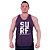 Regata Cavada Masculina MXD Conceito SURF Prancha - Imagem 2