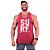 Regata Cavada Masculina MXD Conceito SURF Prancha - Imagem 6