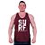 Regata Cavada Masculina MXD Conceito SURF Prancha - Imagem 7