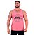 Regata Cavada Masculina MXD Conceito SURF Prancha de Cima - Imagem 3