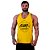 Regata Cavada Masculina MXD Conceito SURF Prancha de Cima - Imagem 1