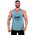 Regata Cavada Masculina MXD Conceito SURF Prancha de Cima - Imagem 2