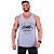 Regata Cavada Masculina MXD Conceito SURF Prancha de Cima - Imagem 6