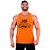Regata Cavada Masculina MXD Conceito SURF Fusca - Imagem 1