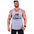 Regata Cavada Masculina MXD Conceito SURF Fusca - Imagem 5