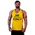 Regata Cavada Masculina MXD Conceito SURF Fusca - Imagem 6