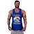 Regata Cavada Masculina MXD Conceito SURF Earthly Paradise - Imagem 1