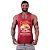 Regata Cavada Masculina MXD Conceito SURF Earthly Paradise - Imagem 2