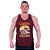 Regata Cavada Masculina MXD Conceito SURF Earthly Paradise - Imagem 3