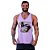 Regata Cavada Masculina MXD Conceito SURF California Surfing Team - Imagem 1