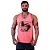 Regata Cavada Masculina MXD Conceito SURF California Surfing Team - Imagem 2