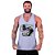 Regata Cavada Masculina MXD Conceito SURF California Surfing Team - Imagem 4