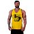Regata Cavada Masculina MXD Conceito SURF California Surfing Team - Imagem 5