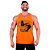 Regata Cavada Masculina MXD Conceito SURF California Surfing Team - Imagem 6