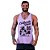 Regata Cavada Masculina MXD Conceito SURF California Malibu - Imagem 3